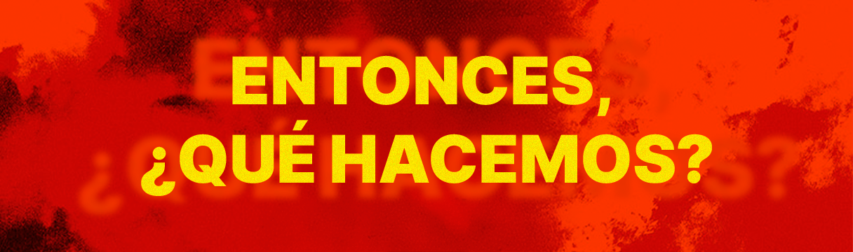 Aprendizaje del proceso creativo